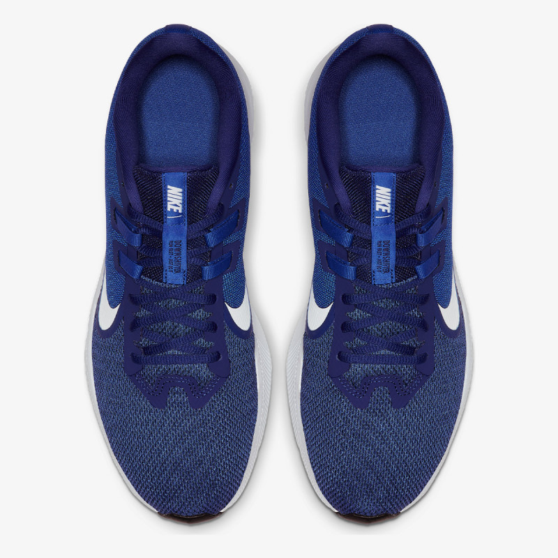 NIKE Patike NIKE DOWNSHIFTER 9