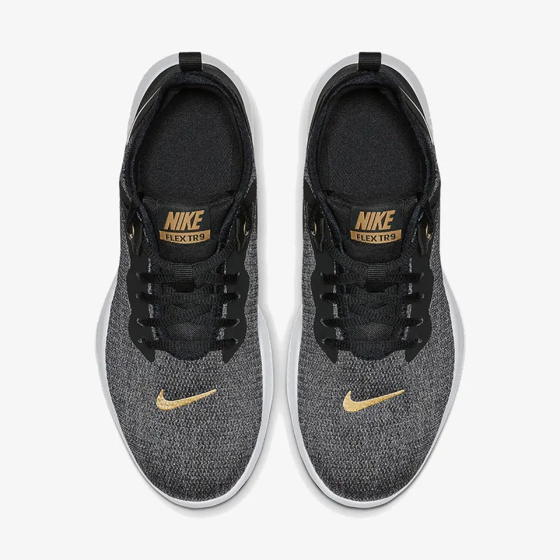 NIKE Patike WMNS NIKE FLEX TRAINER 9 Extra Sports Online Shop