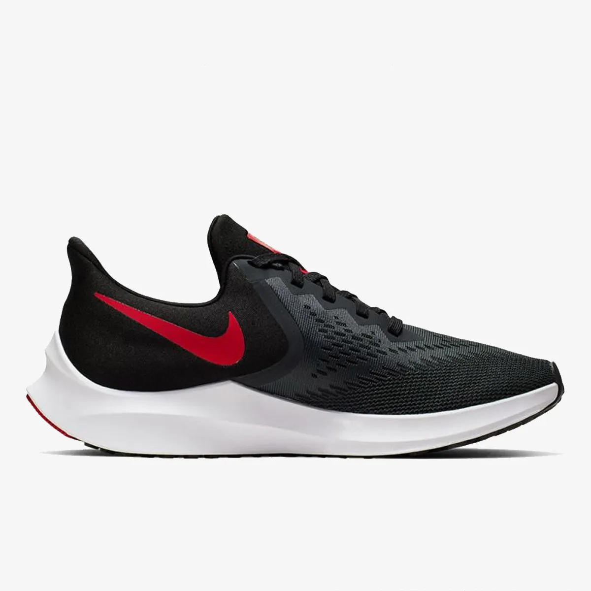 NIKE Patike NIKE ZOOM WINFLO 6 