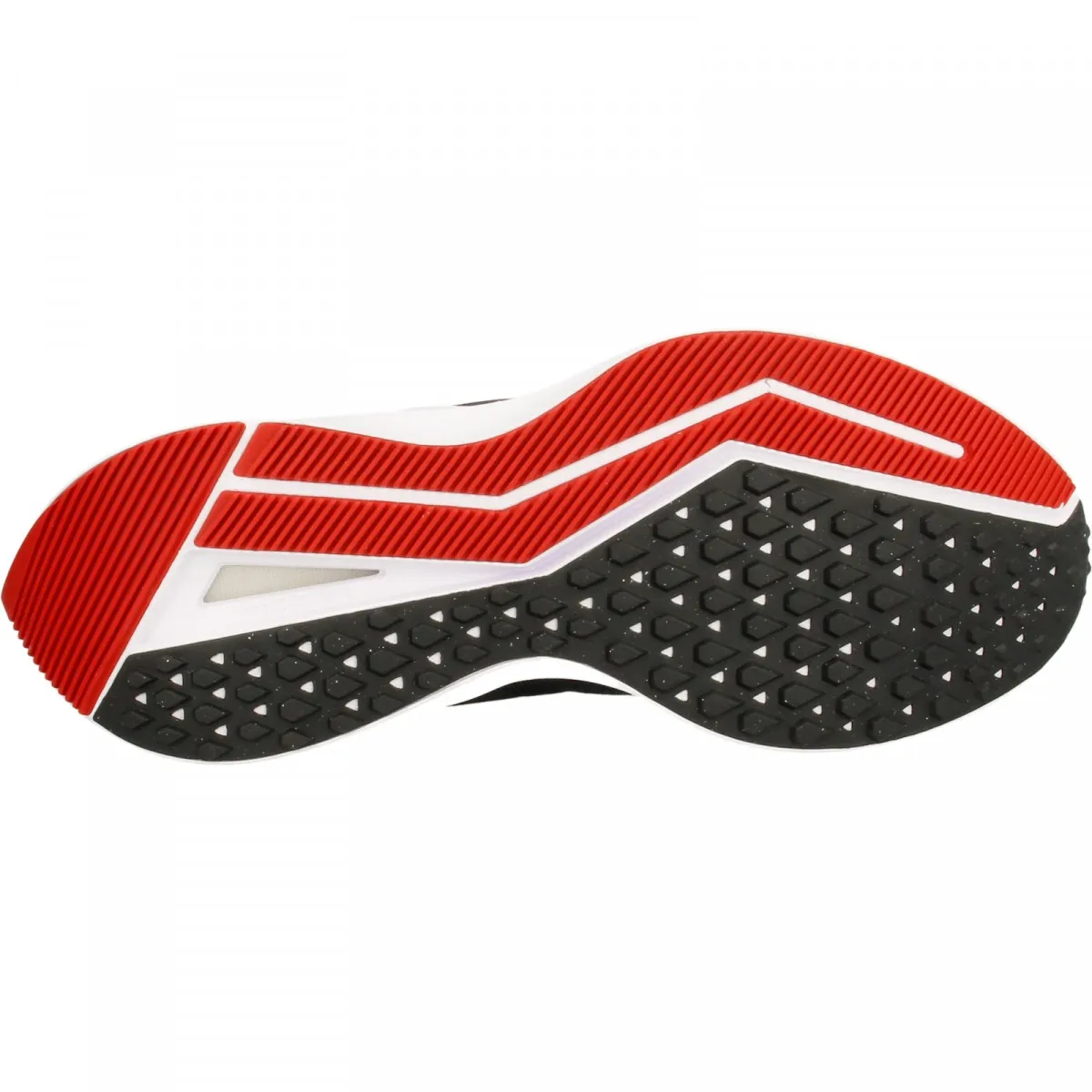 NIKE Patike NIKE ZOOM WINFLO 6 