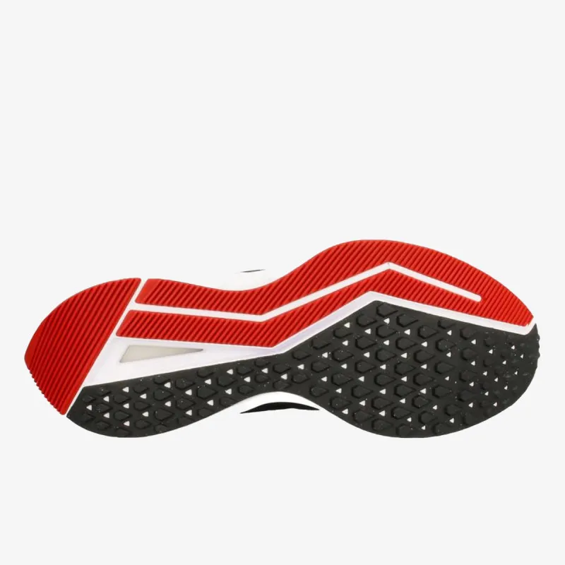 NIKE Patike NIKE ZOOM WINFLO 6 