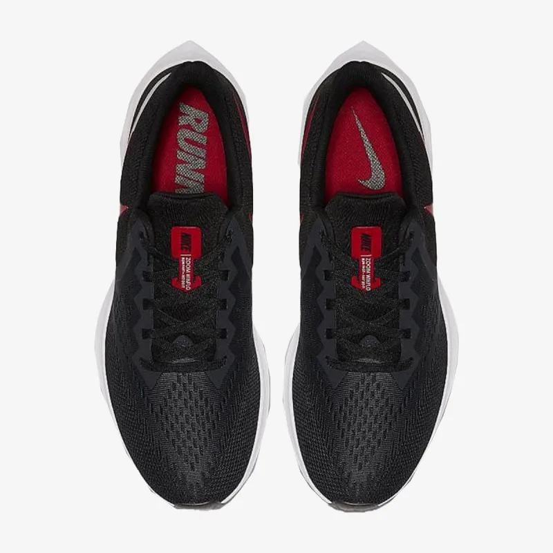 NIKE Patike NIKE ZOOM WINFLO 6 