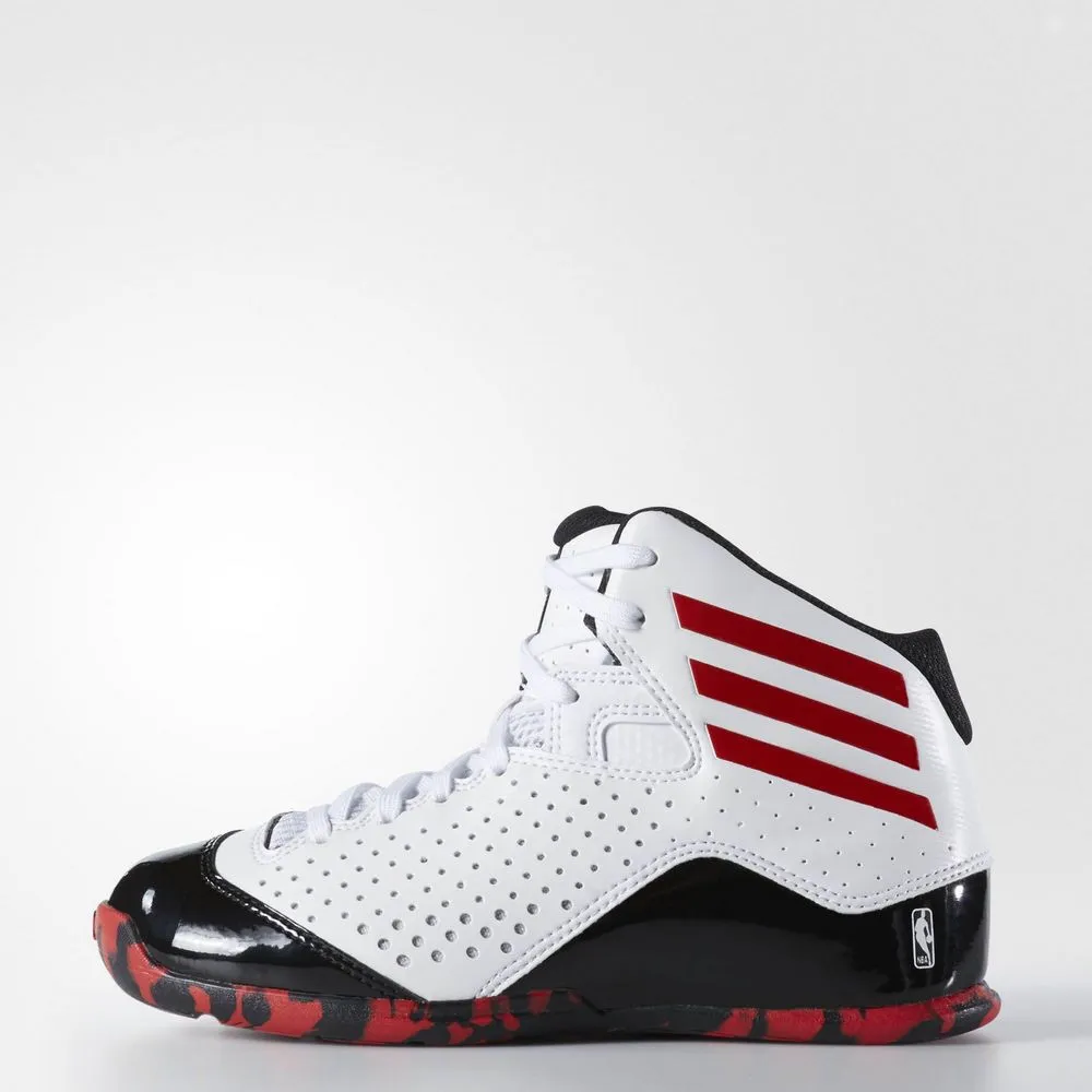 ADIDAS Patike NXT LVL SPD IV NBA K