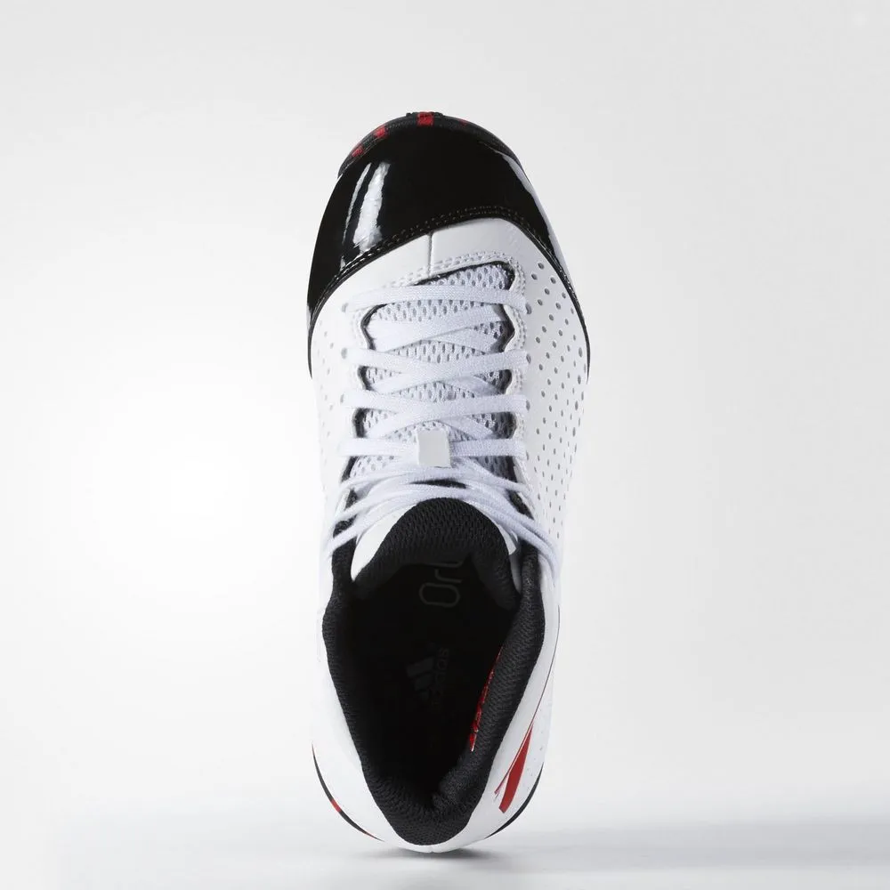 ADIDAS Patike NXT LVL SPD IV NBA K