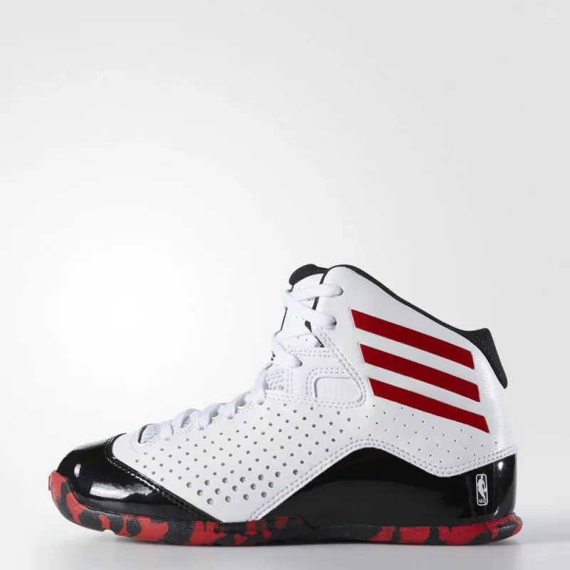 ADIDAS Patike NXT LVL SPD IV NBA K