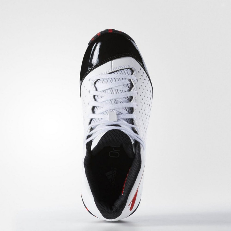 ADIDAS Patike NXT LVL SPD IV NBA K
