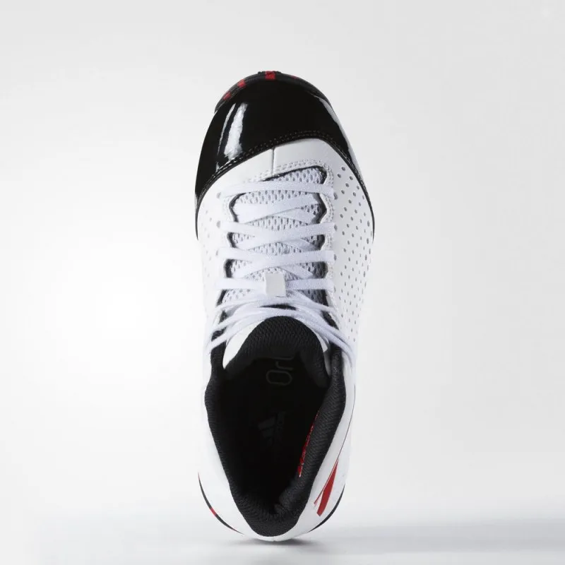 ADIDAS Patike NXT LVL SPD IV NBA K