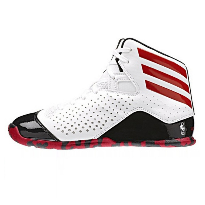 ADIDAS Patike NXT LVL SPD IV NBA K