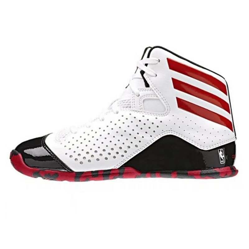 ADIDAS Patike NXT LVL SPD IV NBA K