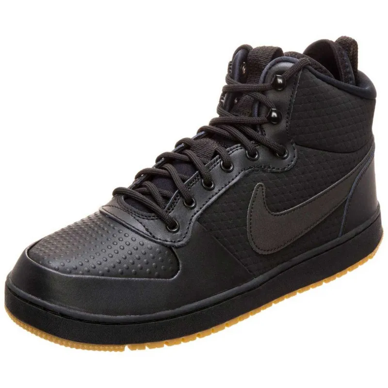 NIKE Patike NIKE EBERNON MID WINTER 