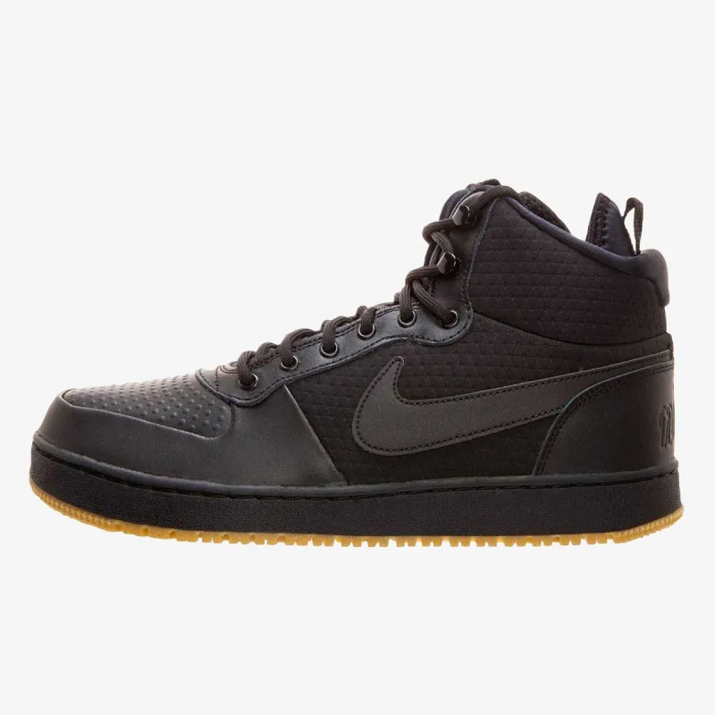NIKE Patike NIKE EBERNON MID WINTER 