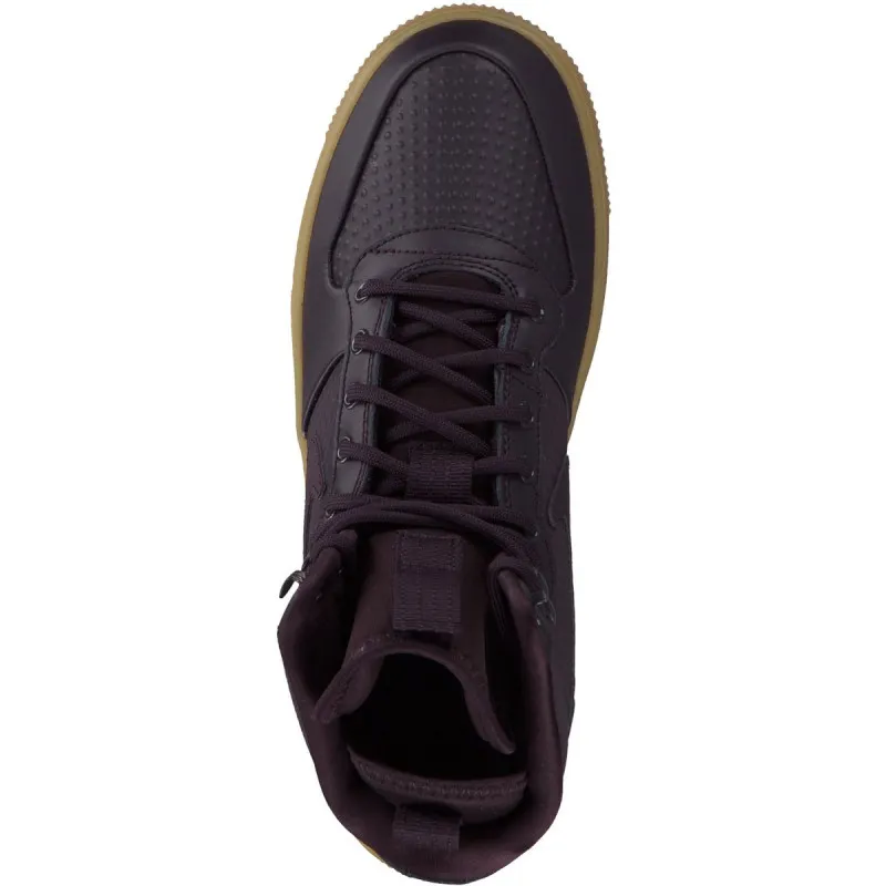 NIKE Patike NIKE EBERNON MID WINTER