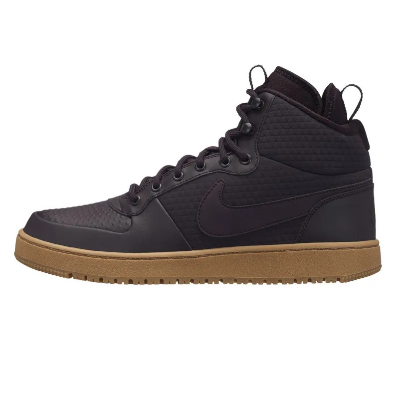 NIKE Patike NIKE EBERNON MID WINTER 