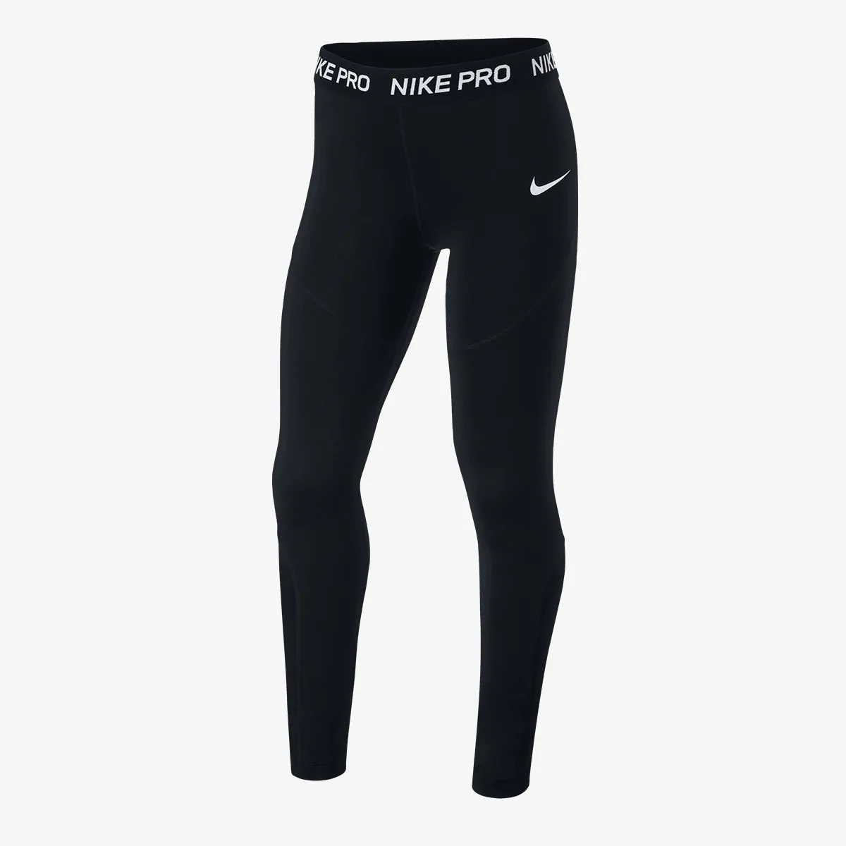 NIKE Helanke G NP TGHT