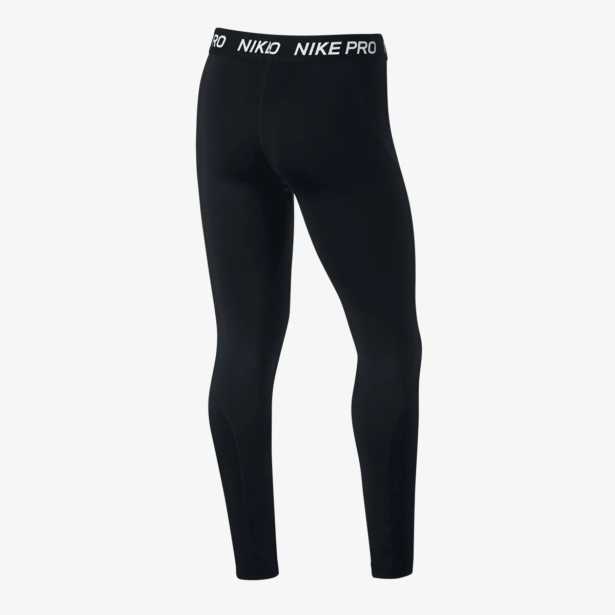 NIKE Helanke G NP TGHT