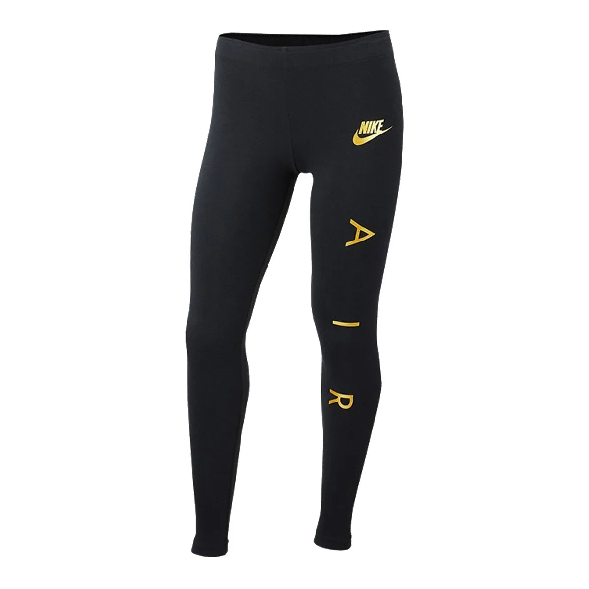 NIKE Helanke G NSW TGHT FAVORITES AIR1