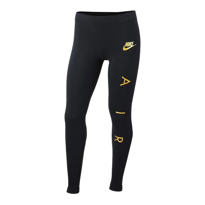 NIKE Helanke G NSW TGHT FAVORITES AIR1