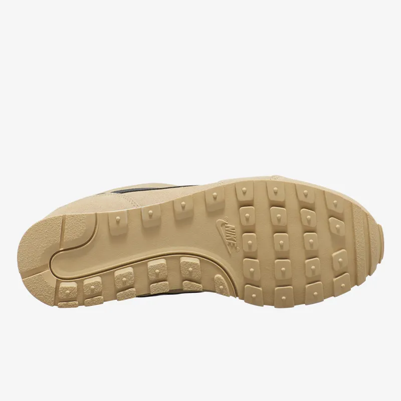 NIKE Patike NIKE MD RUNNER 2 SUEDE