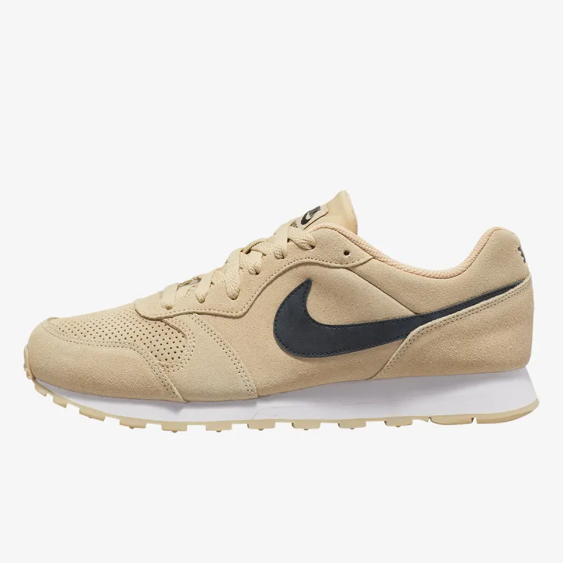 NIKE Patike NIKE MD RUNNER 2 SUEDE 