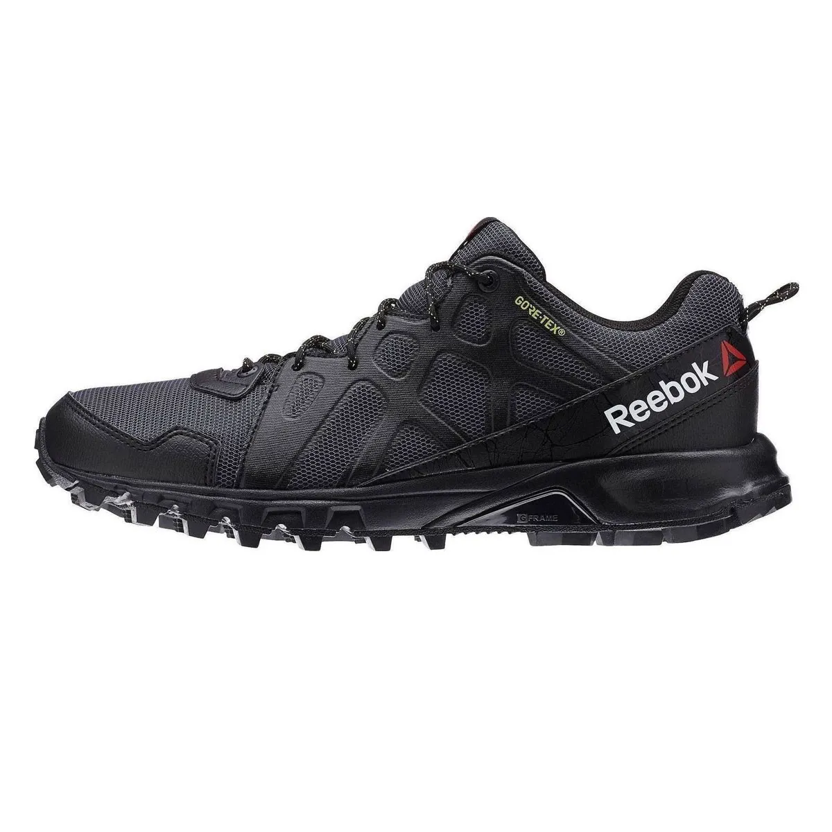 REEBOK Patike REEBOK SAWCUT 4.0 GTX