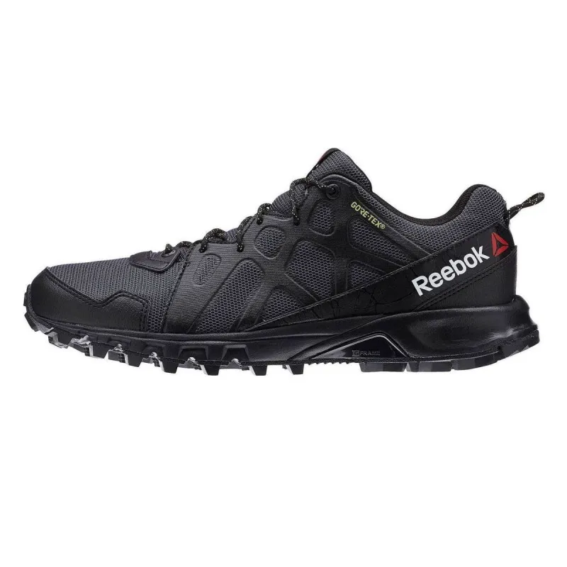 REEBOK Patike REEBOK SAWCUT 4.0 GTX 