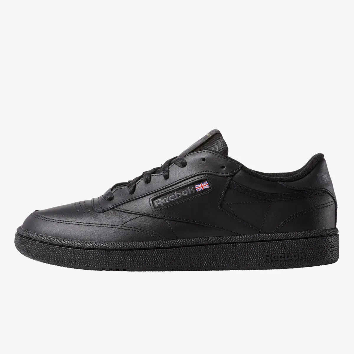 REEBOK Patike CLUB C 85 