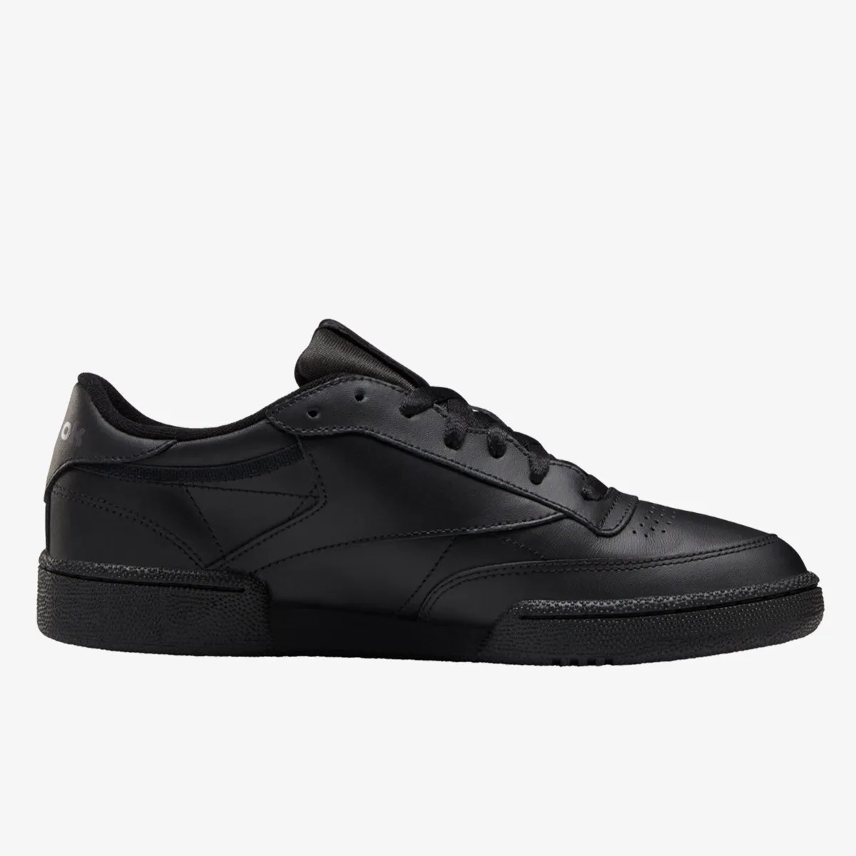 REEBOK Patike CLUB C 85 