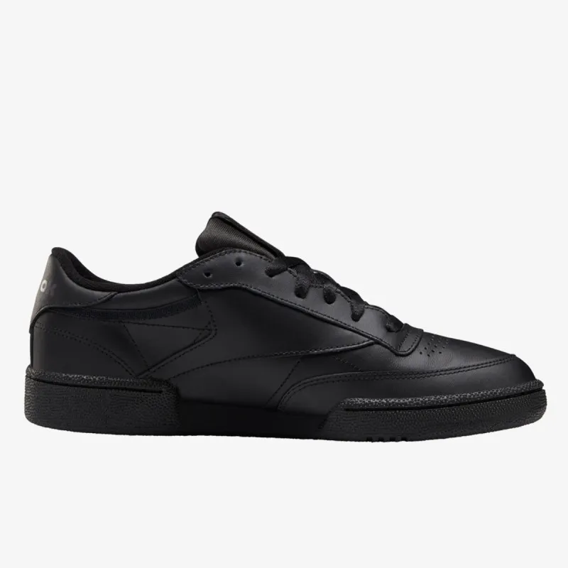 REEBOK Patike CLUB C 85 