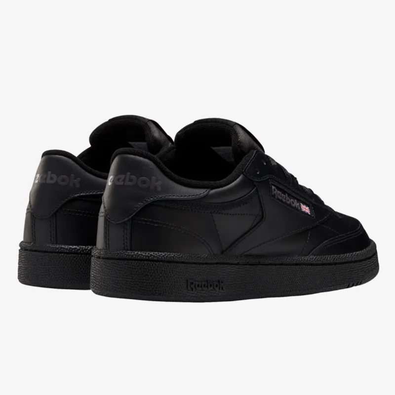 REEBOK Patike CLUB C 85 