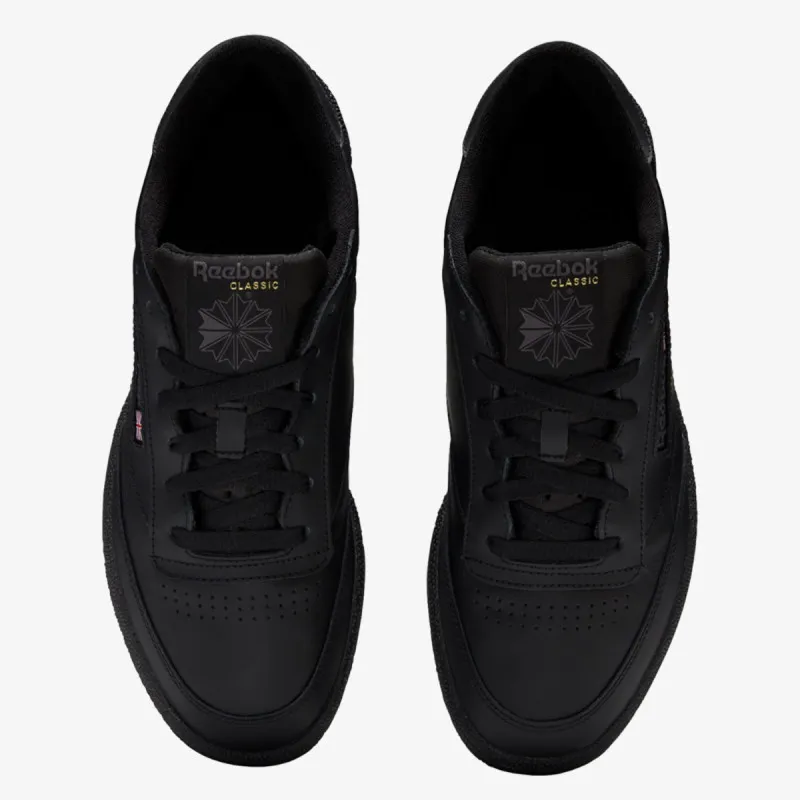 REEBOK Patike CLUB C 85 