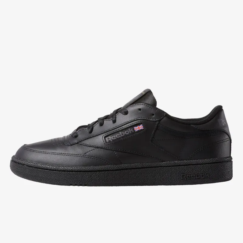 REEBOK Patike CLUB C 85 