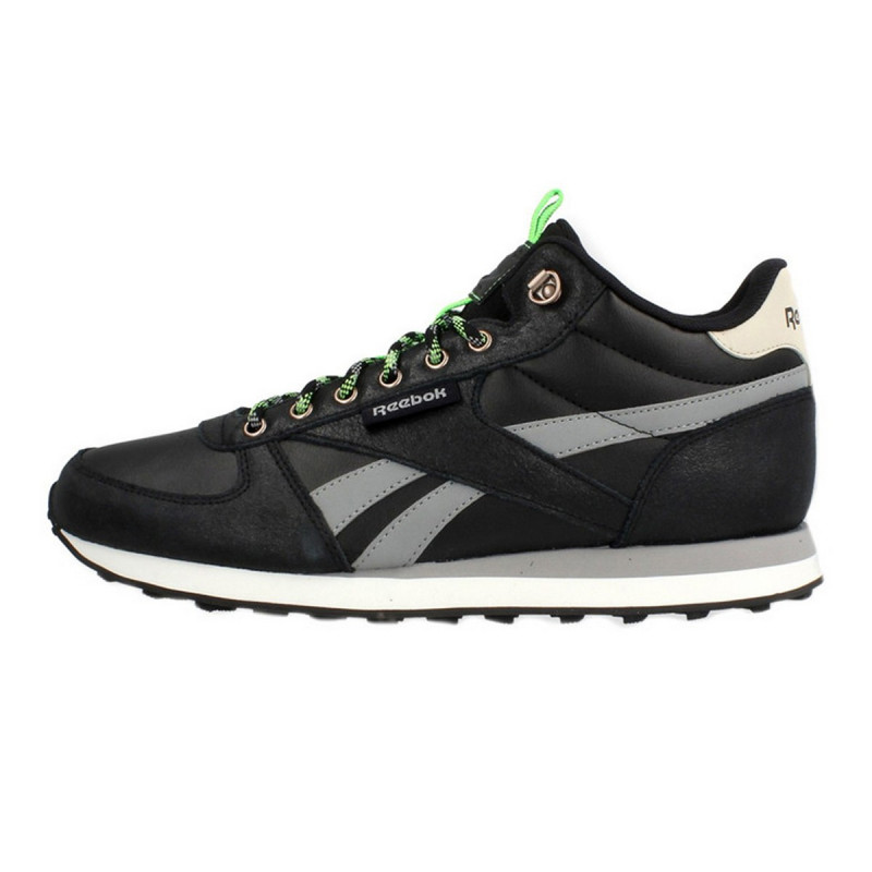 REEBOK Patike REEBOK ROYAL CL JOG WLD M 