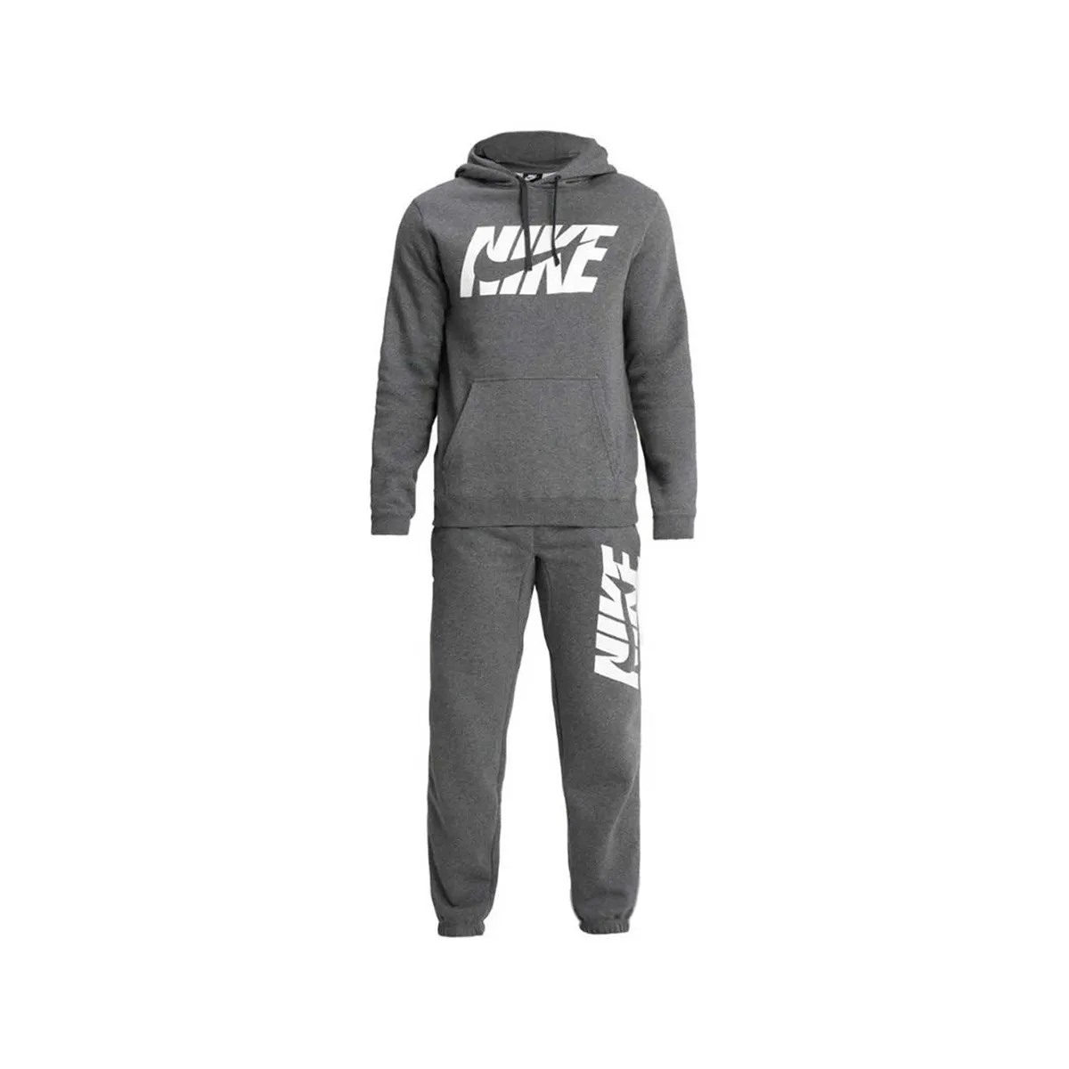 NIKE Trenerka M NSW TRK SUIT FLC GX
