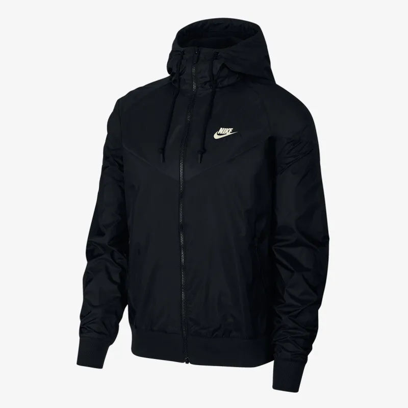 NIKE Jakna Nike Sportswear Windrunner 