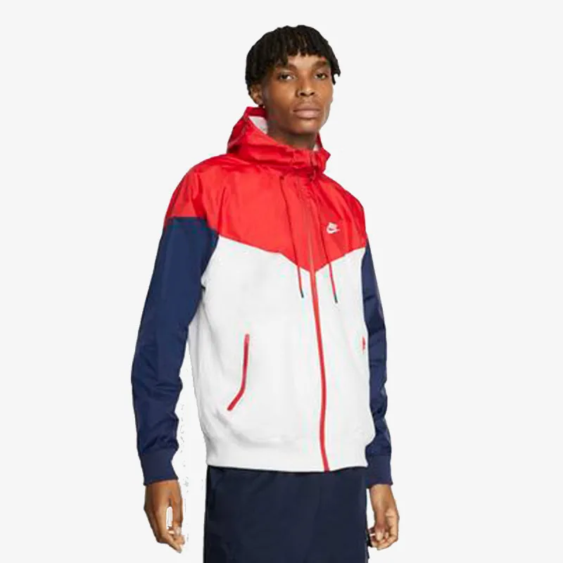 M nsw he wr jkt hd outlet