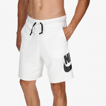 Nike sorcevi buzz clearance