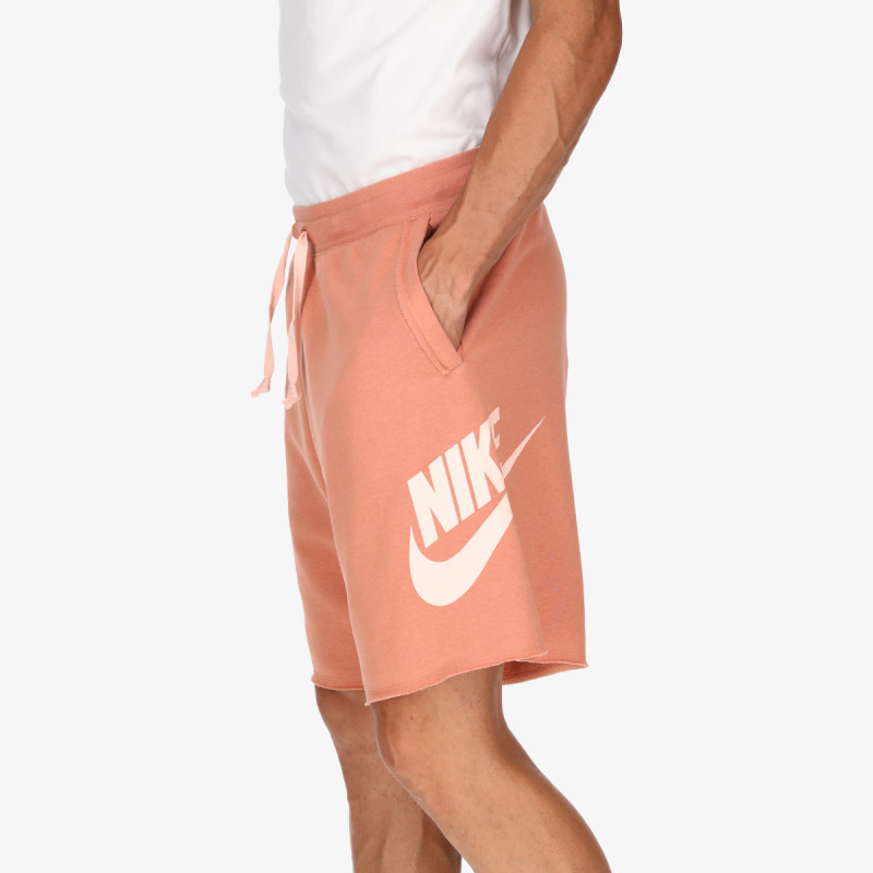 M nsw he short ft alumni store