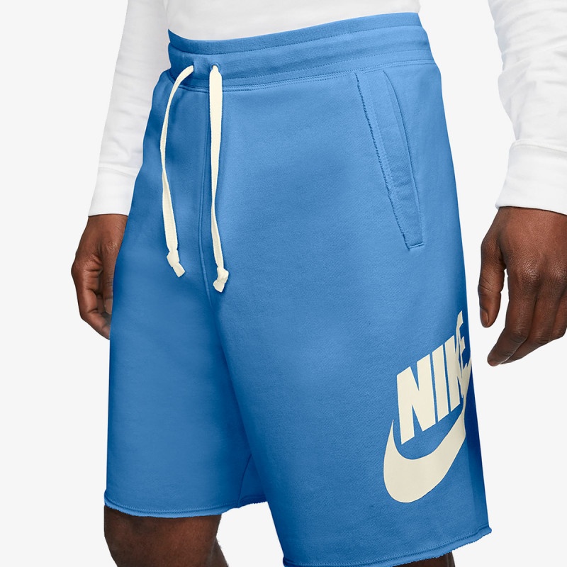 M nsw he cheap short ft alumni