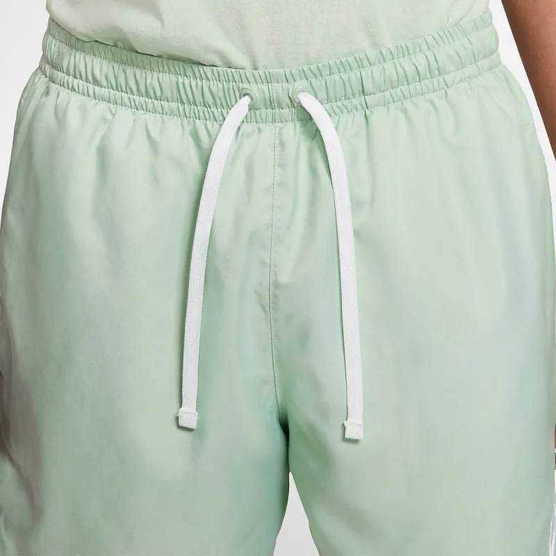 NIKE Šorc M NSW CE SHORT WVN FLOW