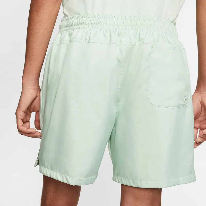 NIKE Šorc M NSW CE SHORT WVN FLOW