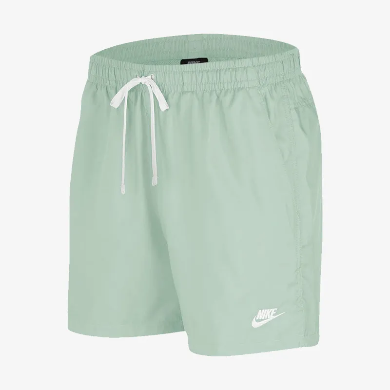 NIKE Šorc M NSW CE SHORT WVN FLOW