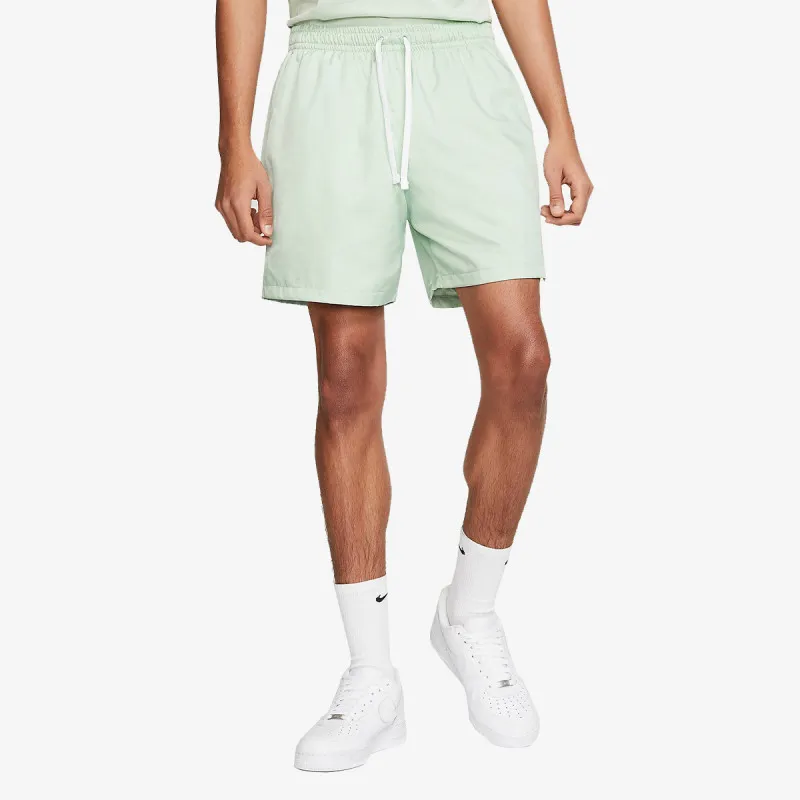NIKE Šorc M NSW CE SHORT WVN FLOW
