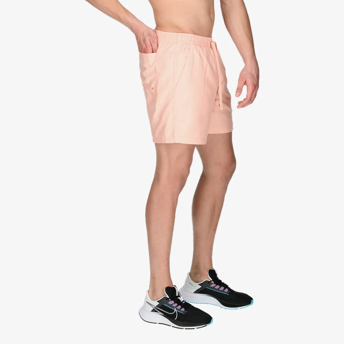 NIKE Šorc Sportswear