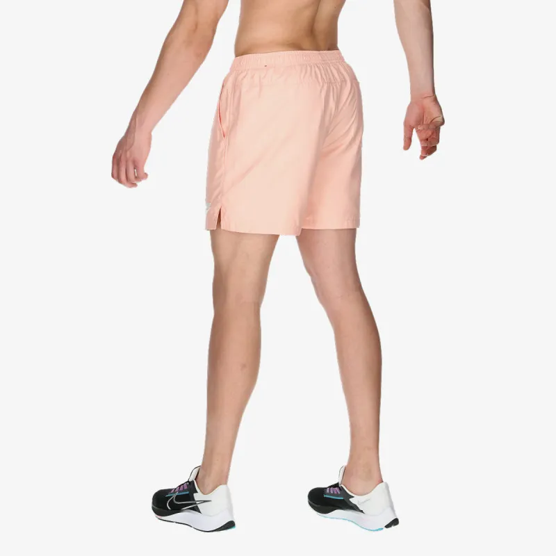 NIKE Šorc Sportswear