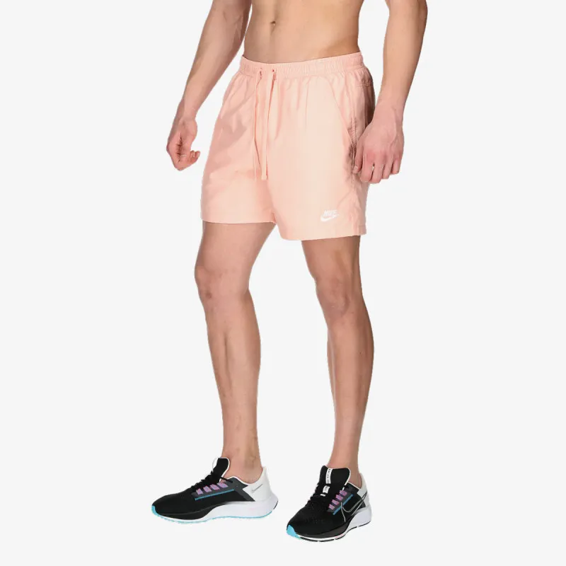 NIKE Šorc Sportswear