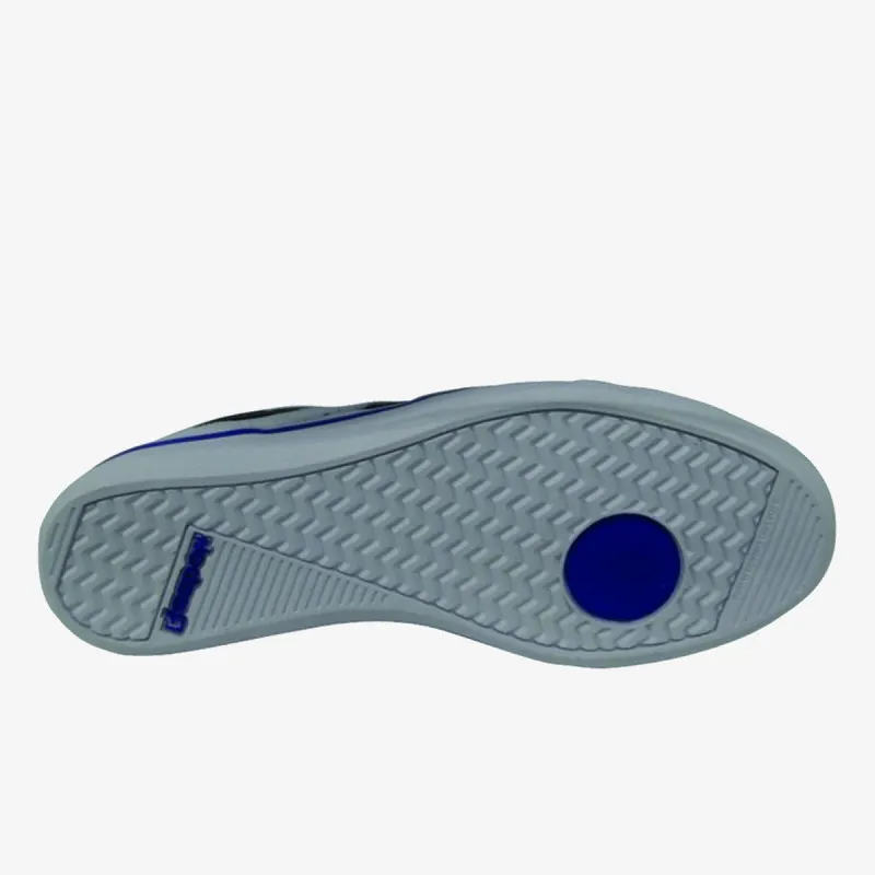 Reebok ar2428 online