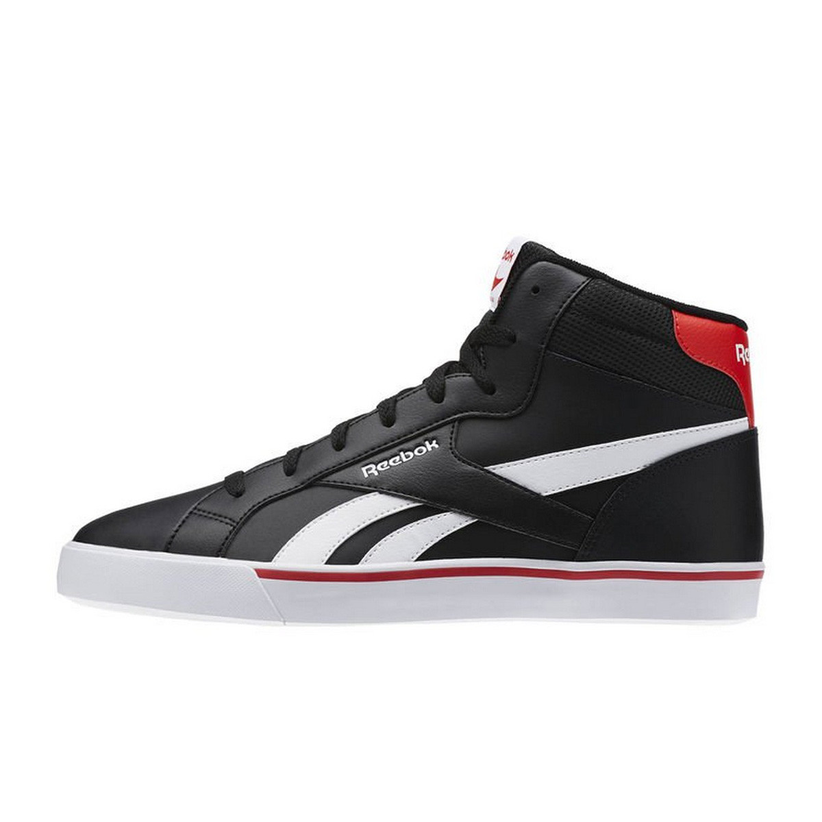 REEBOK Patike REEBOK ROYAL COMPLETE 2ML