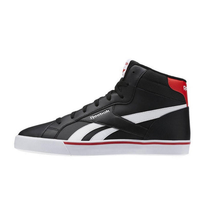 REEBOK Patike REEBOK ROYAL COMPLETE 2ML 