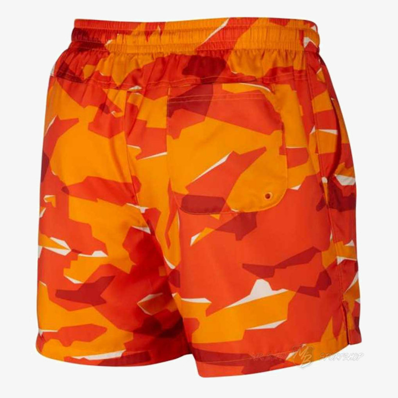 Nike m nsw outlet ce camo short wvn