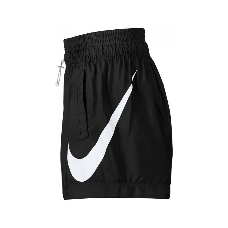 NIKE Šorc W NSW SHORT WVN SWSH 